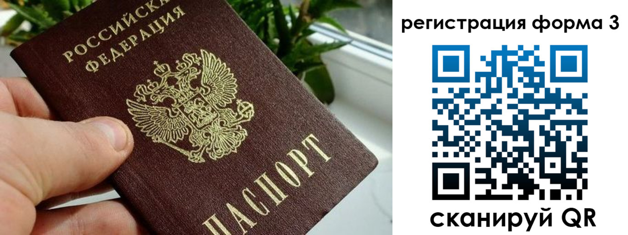 прописка штамп в Касли